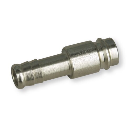 Plug-in sleeve